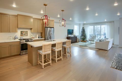 Tiny photo for 536 E 2360 S, Ogden, UT 84401 (MLS # 2126995)