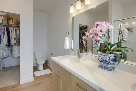 Tiny photo for 536 E 2360 S, Ogden, UT 84401 (MLS # 2126995)