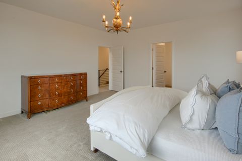 Tiny photo for 536 E 2360 S, Ogden, UT 84401 (MLS # 2126995)