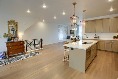 Tiny photo for 536 E 2360 S, Ogden, UT 84401 (MLS # 2126995)