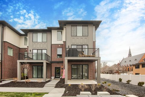 Tiny photo for 536 E 2360 S, Ogden, UT 84401 (MLS # 2126995)