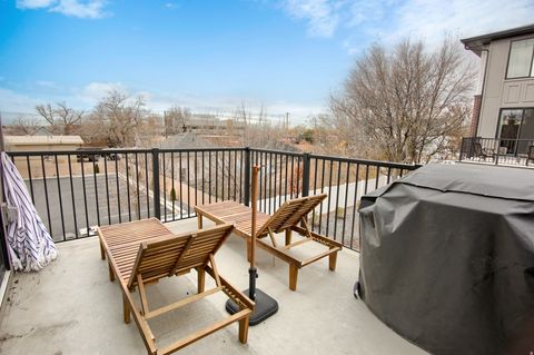 Tiny photo for 536 E 2360 S, Ogden, UT 84401 (MLS # 2126995)