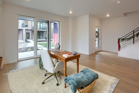 Tiny photo for 536 E 2360 S, Ogden, UT 84401 (MLS # 2126995)