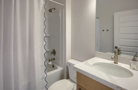 Tiny photo for 536 E 2360 S, Ogden, UT 84401 (MLS # 2126995)