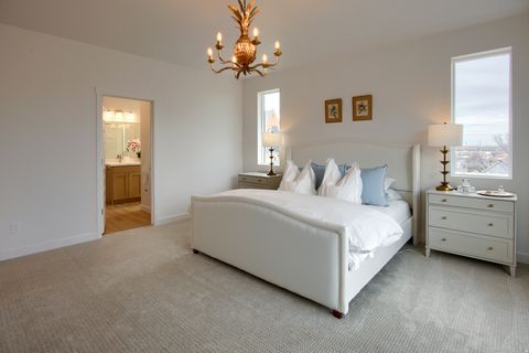 Tiny photo for 536 E 2360 S, Ogden, UT 84401 (MLS # 2126995)