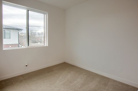 Tiny photo for 536 E 2360 S, Ogden, UT 84401 (MLS # 2126995)