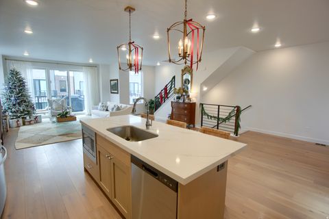 Tiny photo for 536 E 2360 S, Ogden, UT 84401 (MLS # 2126995)