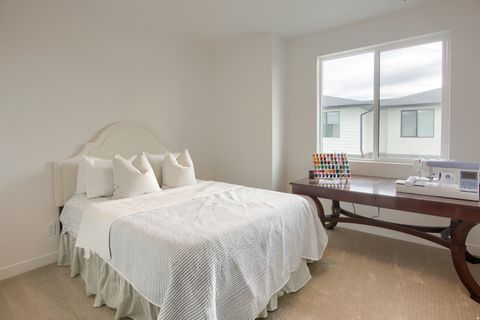 Tiny photo for 536 E 2360 S, Ogden, UT 84401 (MLS # 2126995)