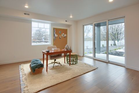 Tiny photo for 536 E 2360 S, Ogden, UT 84401 (MLS # 2126995)
