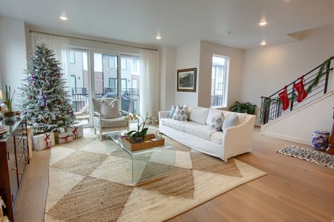 Tiny photo for 536 E 2360 S, Ogden, UT 84401 (MLS # 2126995)