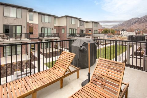 Tiny photo for 536 E 2360 S, Ogden, UT 84401 (MLS # 2126995)