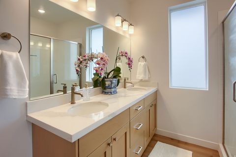 Tiny photo for 536 E 2360 S, Ogden, UT 84401 (MLS # 2126995)