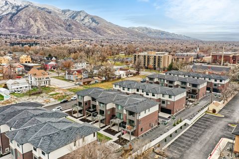 Tiny photo for 536 E 2360 S, Ogden, UT 84401 (MLS # 2126995)