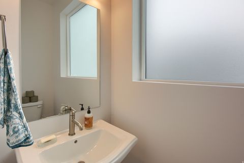 Tiny photo for 536 E 2360 S, Ogden, UT 84401 (MLS # 2126995)