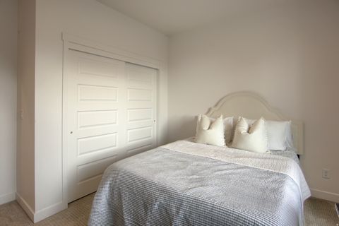 Tiny photo for 536 E 2360 S, Ogden, UT 84401 (MLS # 2126995)