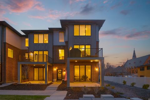 536 E 2360 S Ogden UT 84401