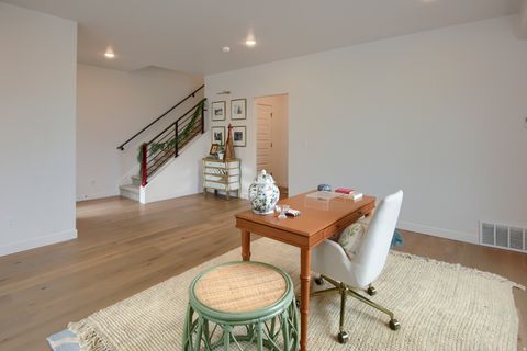 Tiny photo for 536 E 2360 S, Ogden, UT 84401 (MLS # 2126995)