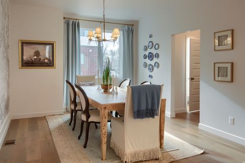 Tiny photo for 536 E 2360 S, Ogden, UT 84401 (MLS # 2126995)