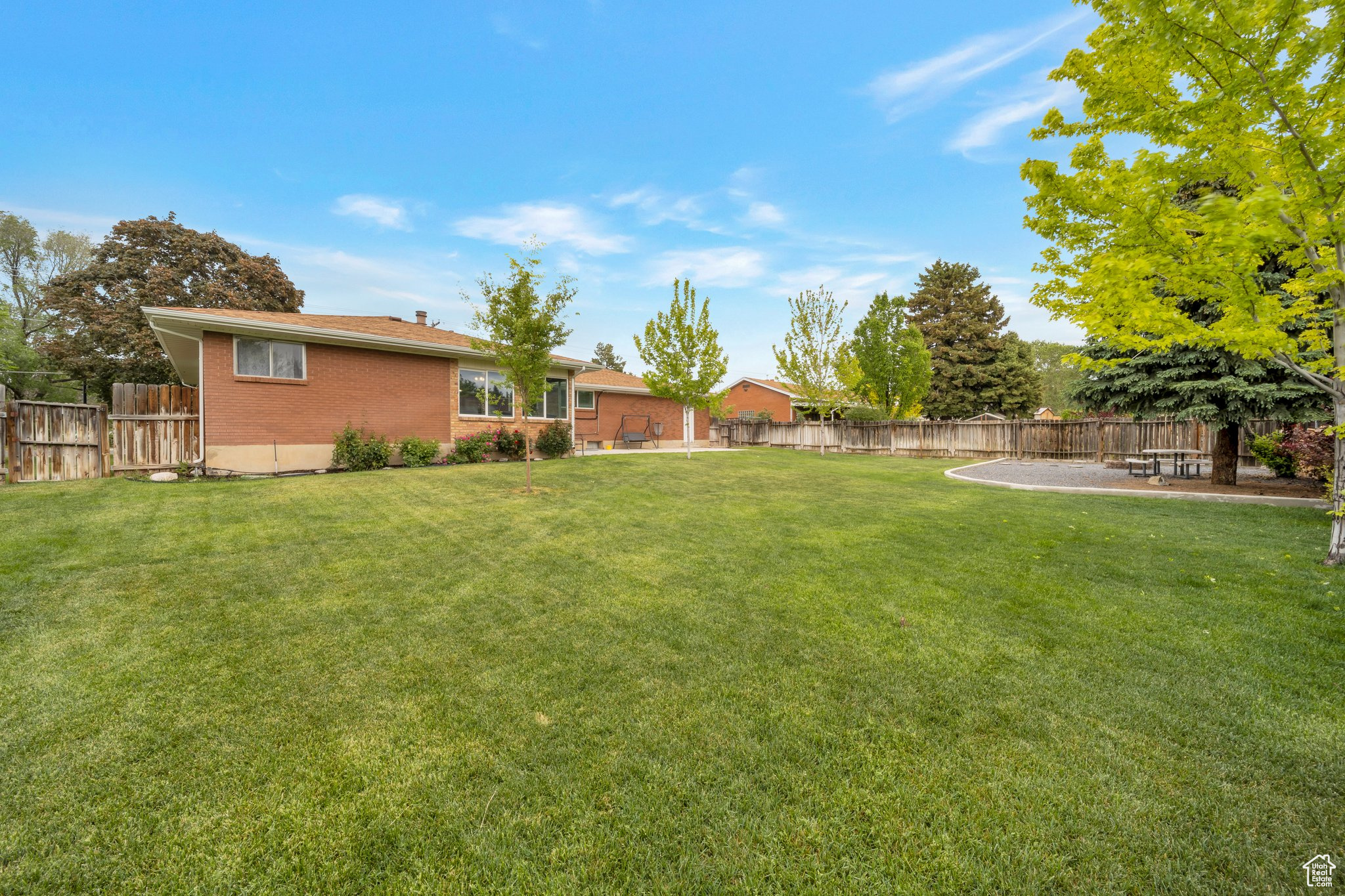 1885 W 300, West Point, Utah image 30