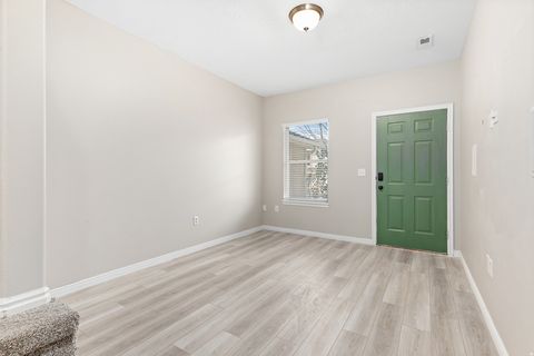 Tiny photo for 5033 W BOULDER, Herriman, UT 84096 (MLS # 2127701)