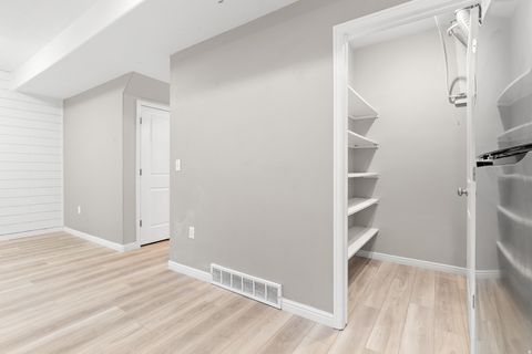 Tiny photo for 5033 W BOULDER, Herriman, UT 84096 (MLS # 2127701)