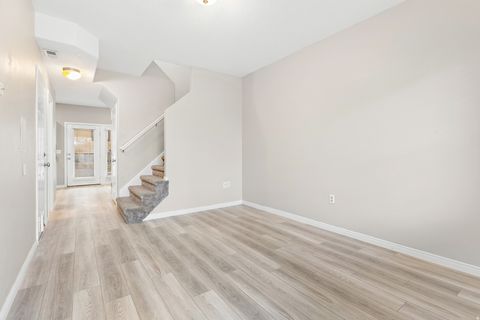 Tiny photo for 5033 W BOULDER, Herriman, UT 84096 (MLS # 2127701)