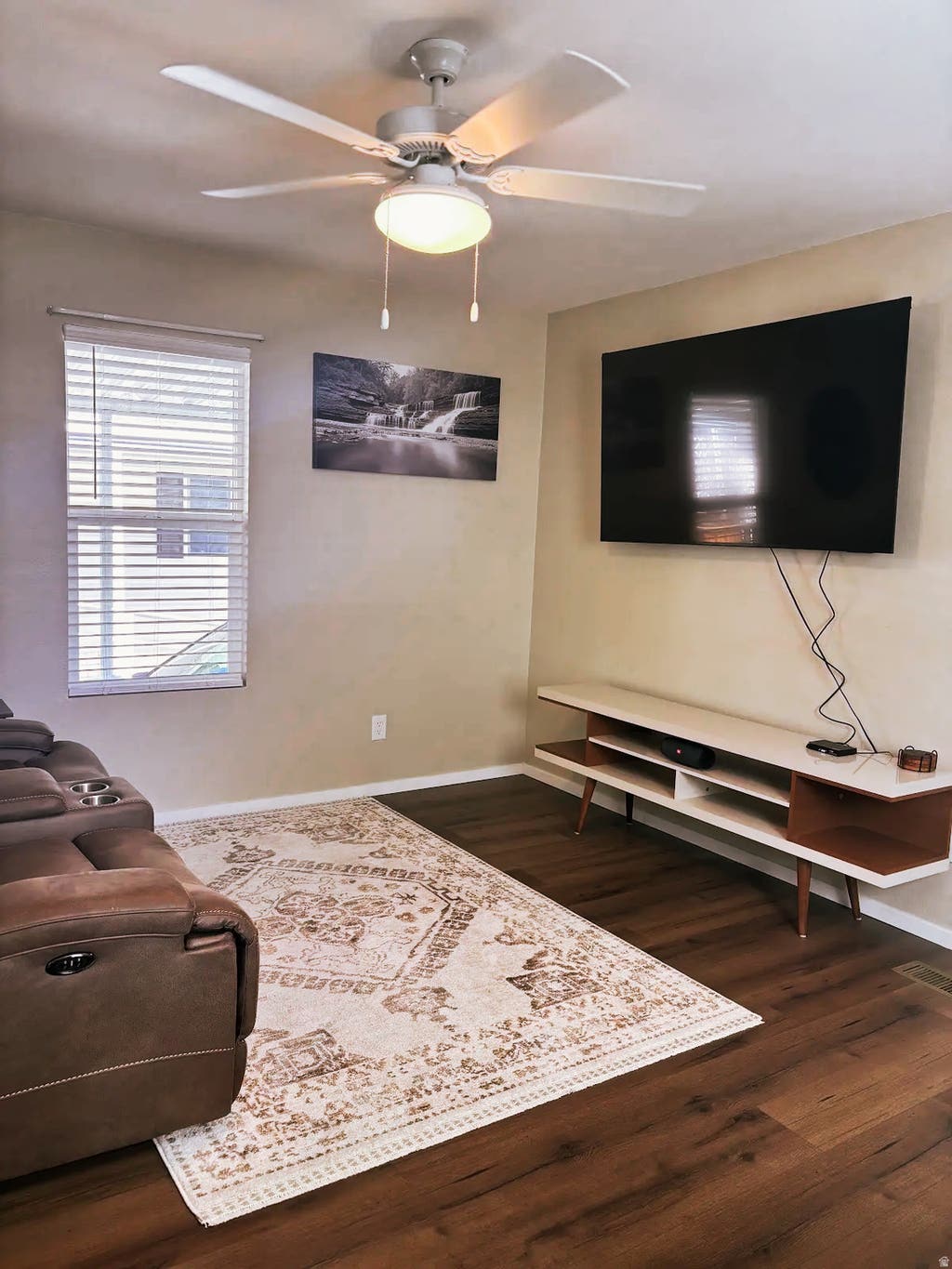 Photo of 273 N FALL ST W, Salt Lake City, UT 84116 (MLS # 2180541)
