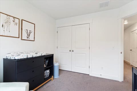 Tiny photo for 1112 N 1880 W, Farmington, UT 84025 (MLS # 2172637)