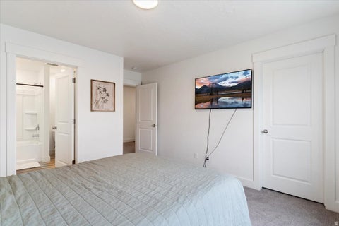 Tiny photo for 1112 N 1880 W, Farmington, UT 84025 (MLS # 2172637)
