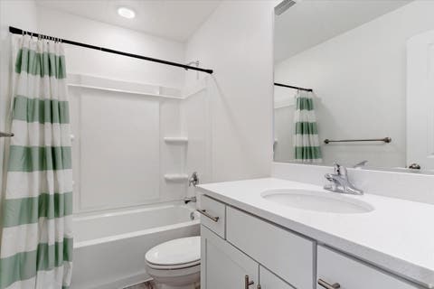 Tiny photo for 1112 N 1880 W, Farmington, UT 84025 (MLS # 2172637)