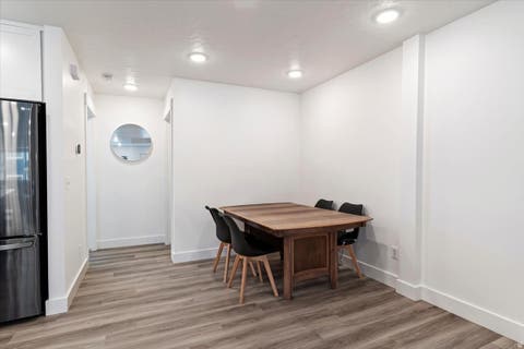 Tiny photo for 1112 N 1880 W, Farmington, UT 84025 (MLS # 2172637)