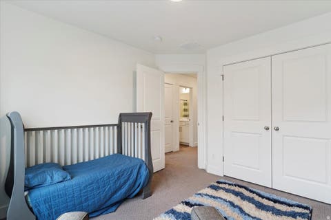 Tiny photo for 1112 N 1880 W, Farmington, UT 84025 (MLS # 2172637)