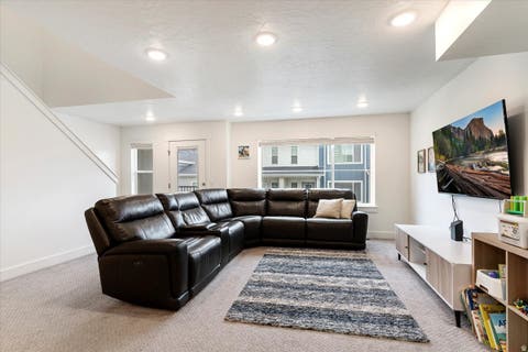 Tiny photo for 1112 N 1880 W, Farmington, UT 84025 (MLS # 2172637)