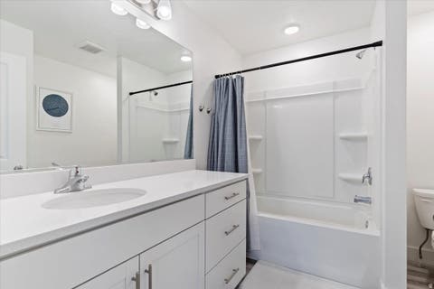 Tiny photo for 1112 N 1880 W, Farmington, UT 84025 (MLS # 2172637)