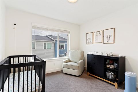 Tiny photo for 1112 N 1880 W, Farmington, UT 84025 (MLS # 2172637)