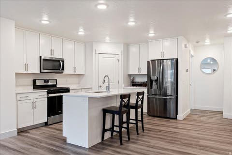 Tiny photo for 1112 N 1880 W, Farmington, UT 84025 (MLS # 2172637)