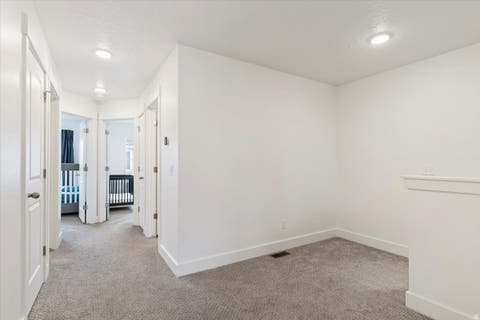 Tiny photo for 1112 N 1880 W, Farmington, UT 84025 (MLS # 2172637)