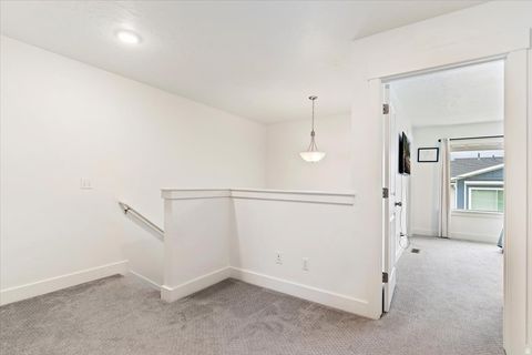 Tiny photo for 1112 N 1880 W, Farmington, UT 84025 (MLS # 2172637)