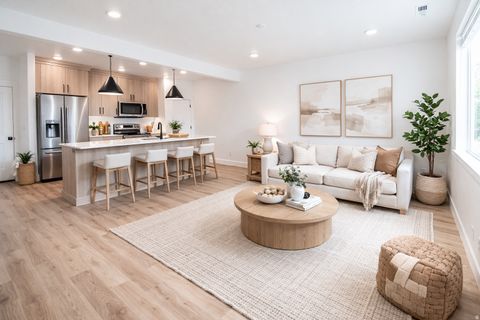 Tiny photo for 866 W ALTURA VISTA LN, Logan, UT 84321 (MLS # 2144899)