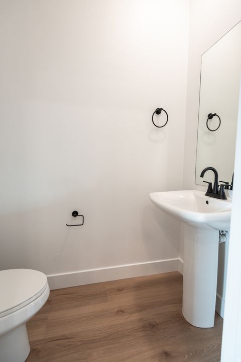 Tiny photo for 866 W ALTURA VISTA LN, Logan, UT 84321 (MLS # 2144899)