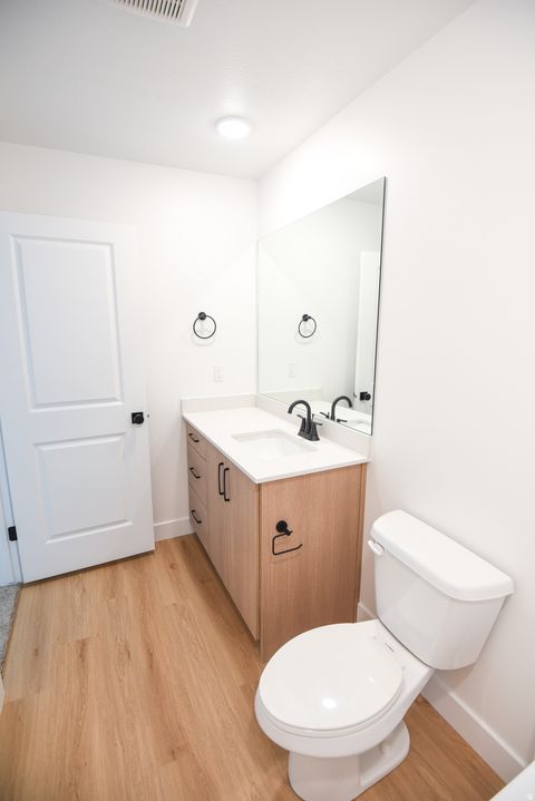 Tiny photo for 866 W ALTURA VISTA LN, Logan, UT 84321 (MLS # 2144899)