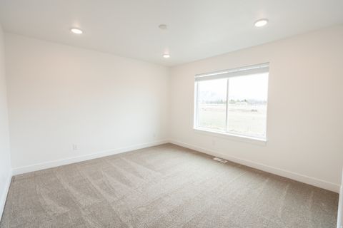 Tiny photo for 866 W ALTURA VISTA LN, Logan, UT 84321 (MLS # 2144899)