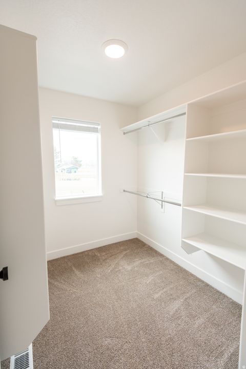 Tiny photo for 866 W ALTURA VISTA LN, Logan, UT 84321 (MLS # 2144899)