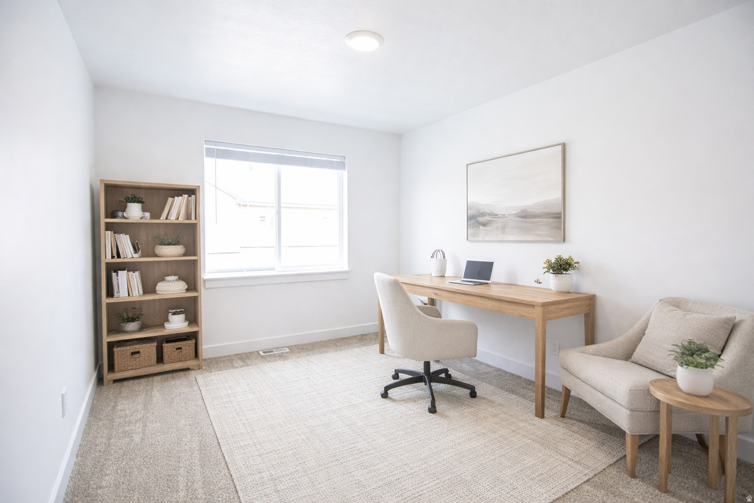 CLEAR CREEK - Residential