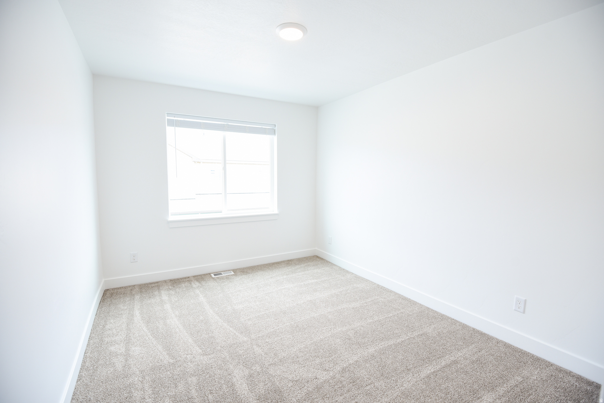 CLEAR CREEK - Residential