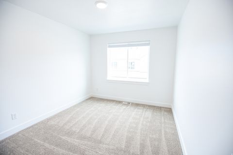 Tiny photo for 866 W ALTURA VISTA LN, Logan, UT 84321 (MLS # 2144899)