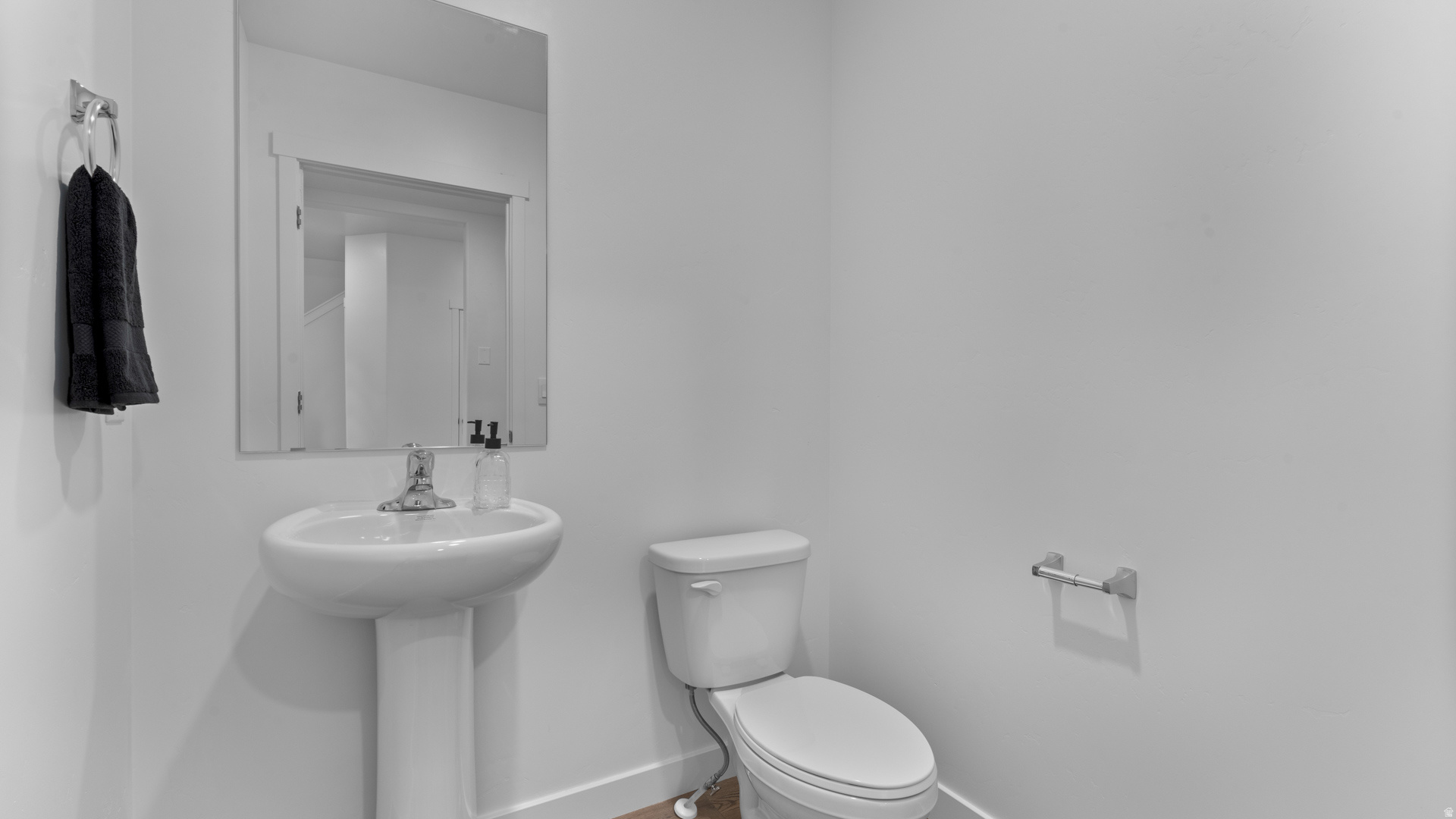 VIRIDIAN - Residential