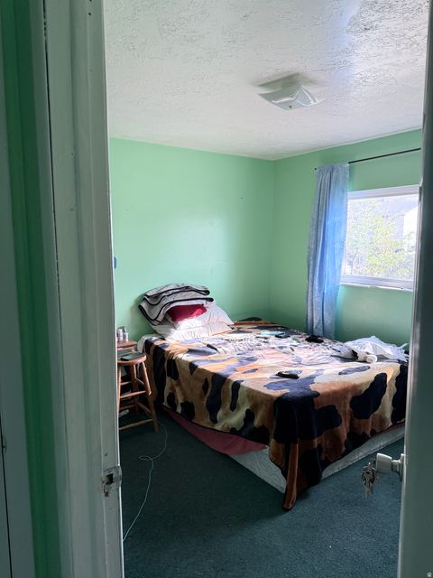 Tiny photo for 5063 S WESTWIND WAY, Salt Lake City, UT 84118 (MLS # 2160004)