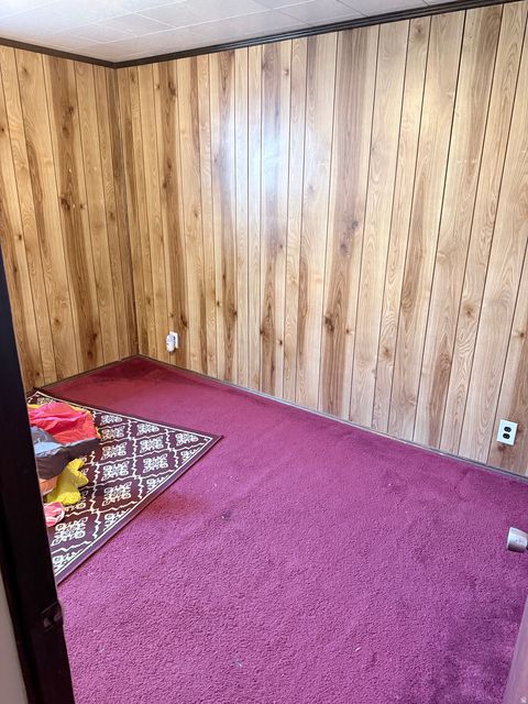 Tiny photo for 5063 S WESTWIND WAY, Salt Lake City, UT 84118 (MLS # 2160004)