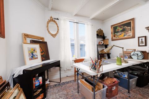 Tiny photo for 270 N 400 W, Provo, UT 84601 (MLS # 2125972)